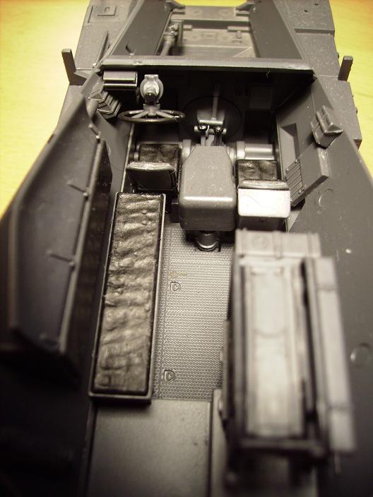 Interiör Sd.Kfz 250.JPG