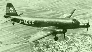 Junkers 352.jpg