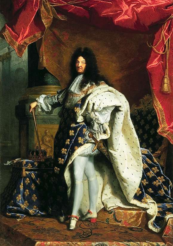 Roi LOUIS XIV le Grand de France (1643-1715).jpg