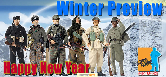 WP2006.jpg