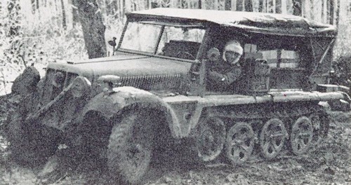 Scan10092.JPG