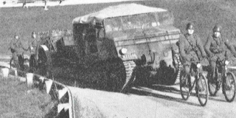 Bandtraktor2.jpg