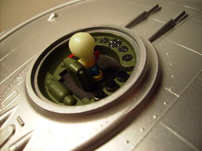 UFO pilot2.JPG