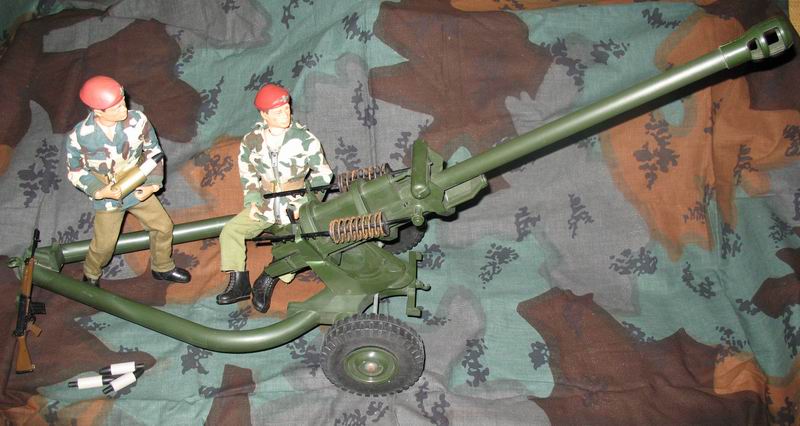 105mm_Light_gun.JPG