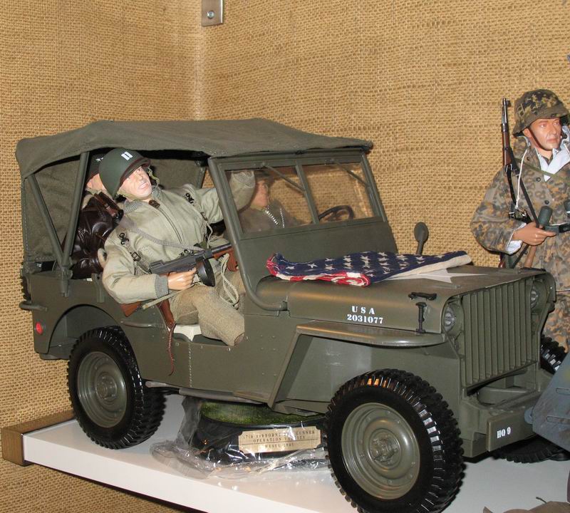 Jeep.JPG