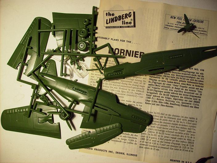Do-335.JPG