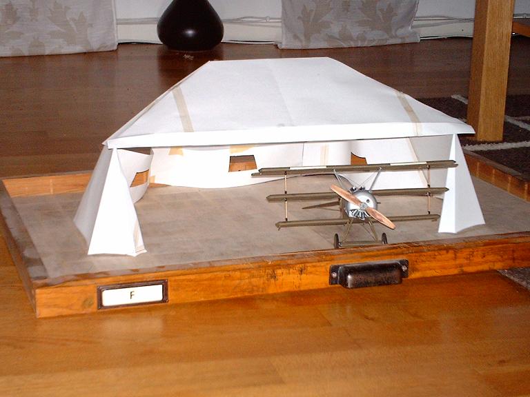 Bilder 32 007.jpg