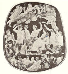 Dea Roma.jpg