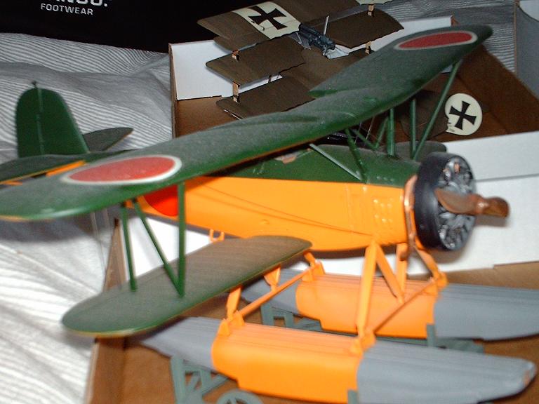 Mina modeller 004.jpg