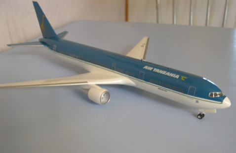 boeing1.jpg