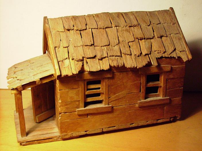 Hus 001.jpg