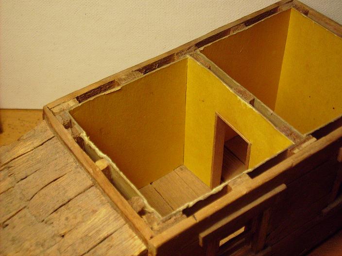 Hus 004.jpg