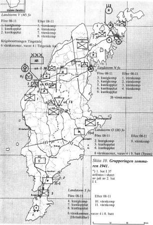 MKG 1941.jpg