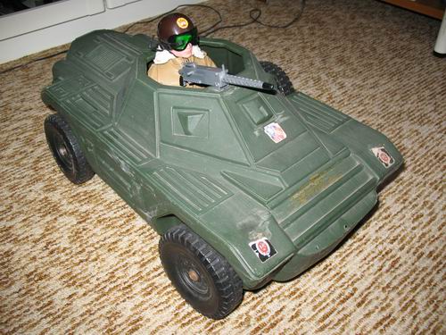 Scout_car_1.JPG