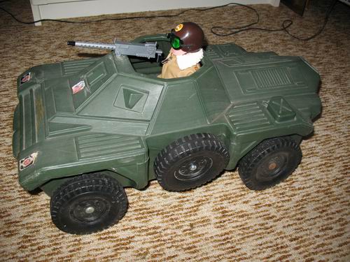 Scout_car_2.JPG