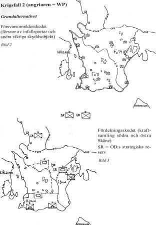 KF 2 1960-tal GA.jpg
