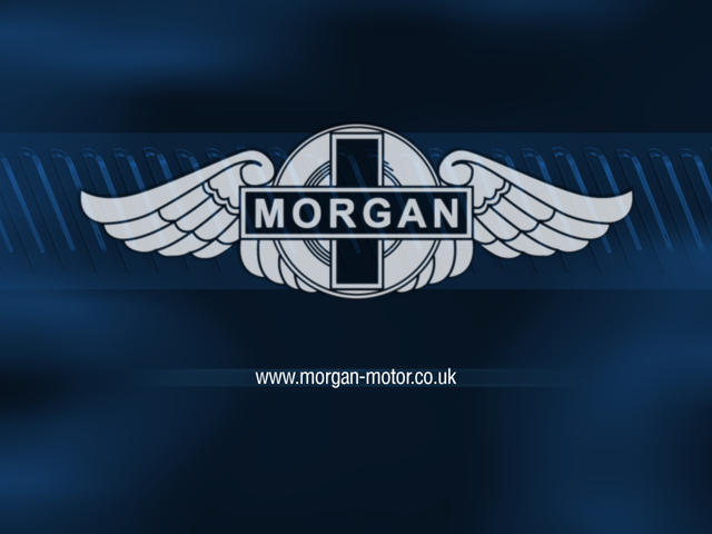 Morgan-Logo-640x480.jpg