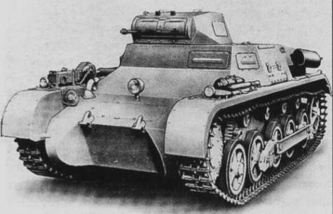 pz1.jpg