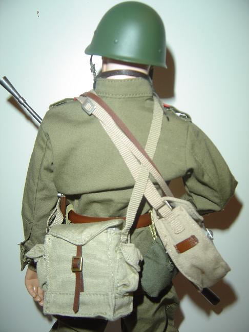ryss4.JPG
