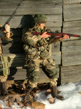 101st2_small2.jpg