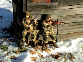 101st_small1.jpg