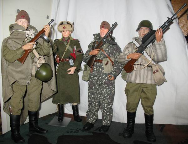Russians_2.JPG