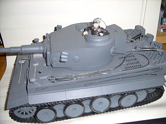 Tiger 001.jpg
