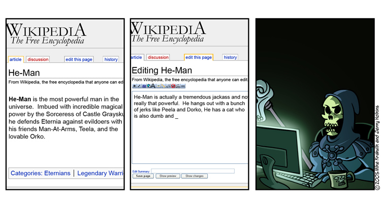 wikipedia-skeletor.jpg