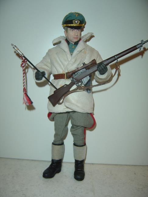 officer5.JPG