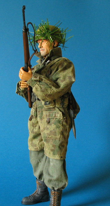 Hermann Stahlschmidt.jpg 3.jpg