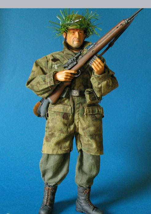 Hermann Stahlschmidt.jpg 1.jpg
