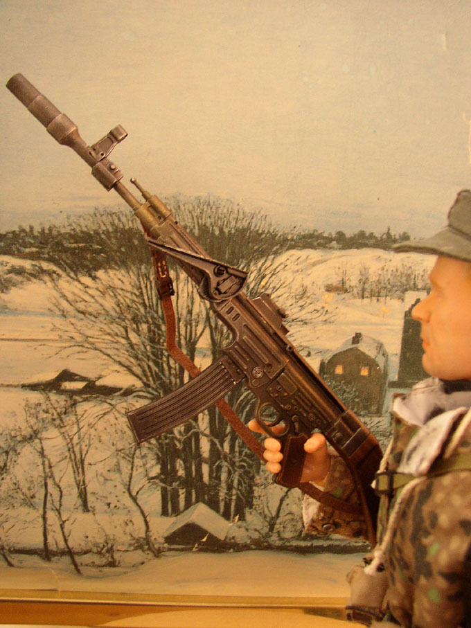 stg44l.jpg