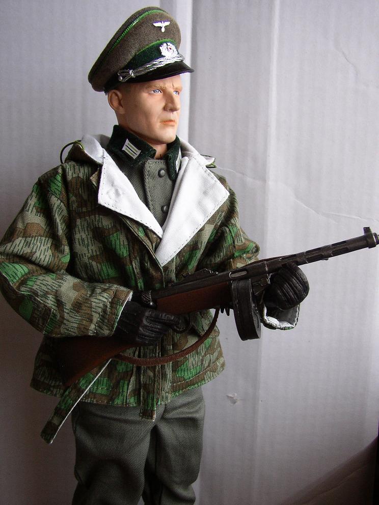 jaegeroff_107.jpg