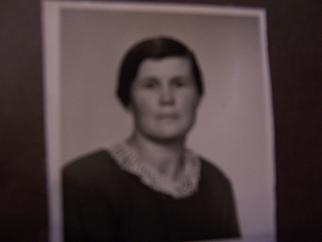 Bild 001.jpg