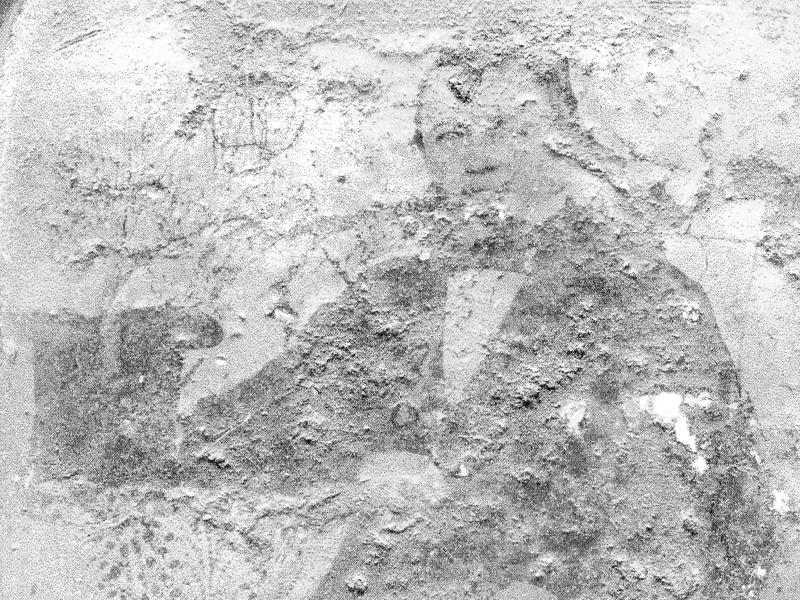 Gustav Thollen mindre.JPG