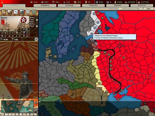 Stalino.JPG