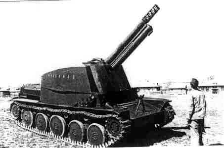 a3.jpg