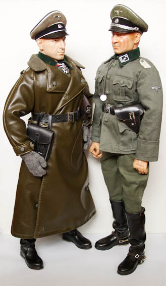 Mina favorit SS-officerare.jpg