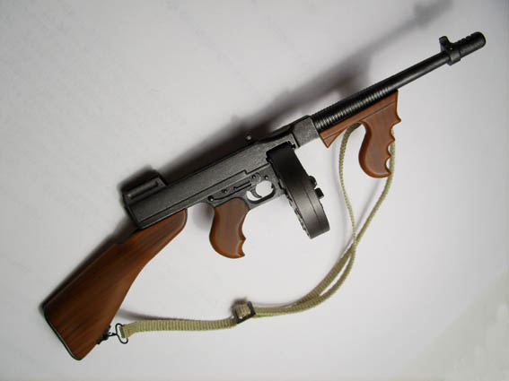Thompson M1928A1 copy.jpg