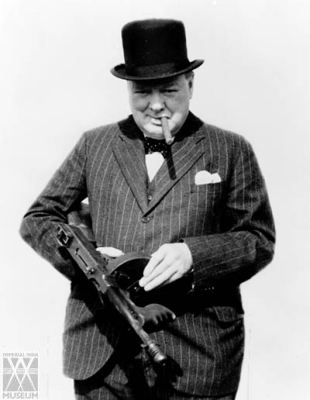 Cool Winston.jpg