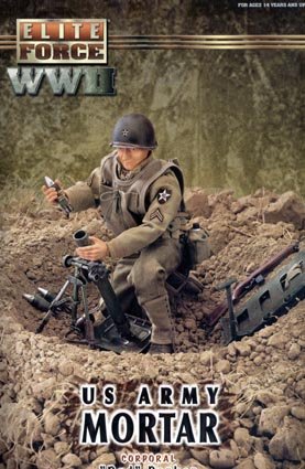 US Army Mortar.jpg