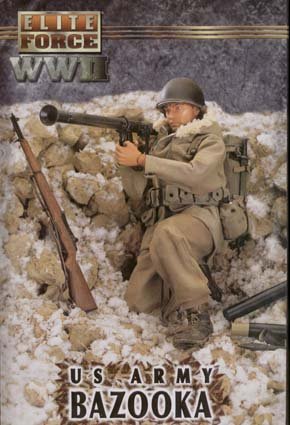 US Army Bazooka.jpg