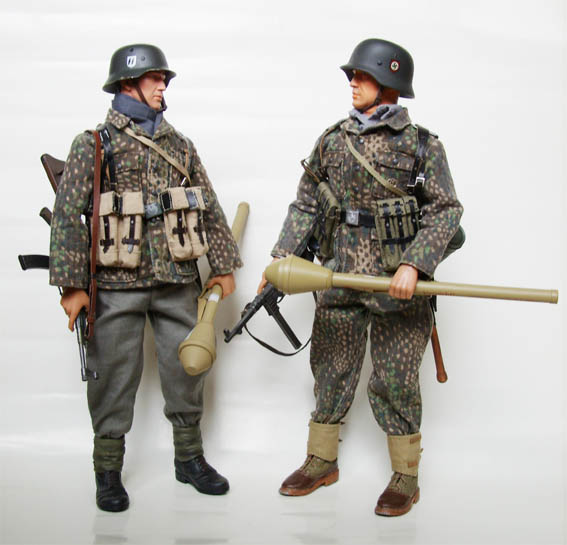 12 SS-Div.jpg