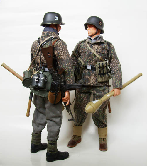 Battle talk.jpg