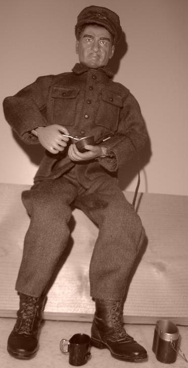 Pow1.JPG