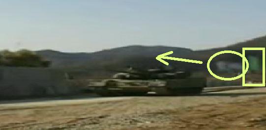 Bild 1. Motmedel skjuts ut.jpg