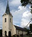 kyrka100.jpg
