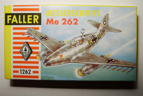 Faller ME 262.jpg