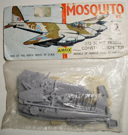 Airfix Moskito.jpg