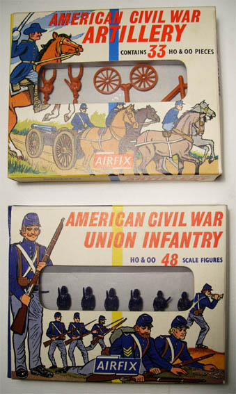 Airfix HO.jpg